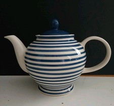 WHITTARDS of Chelsea Blue &