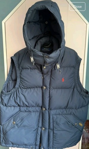 Ralph lauren polo - ralph,