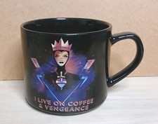 Disney villains evil - disney,