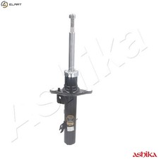 SHOCK ABSORBER MA-00372 FOR