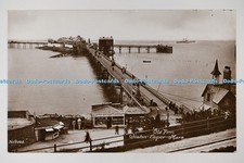 C027309 Weston Super Mare Old
