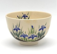 Kyo Kiyomizu yaki ware