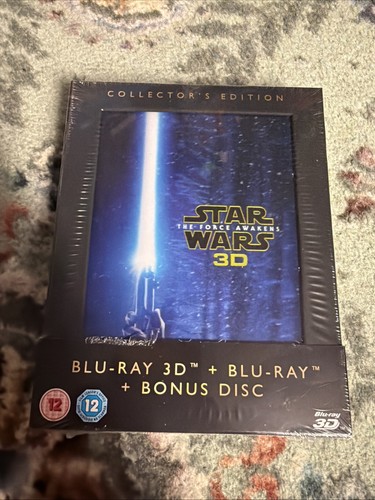 Star wars force awakens - force,