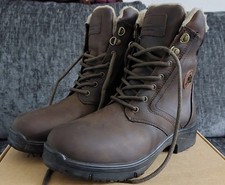 Mountain Horse Snowy River