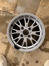 Caterham Apollo Competition /