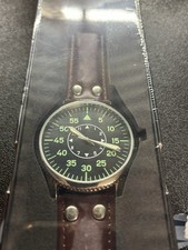 Luftwaffe Watch Replica