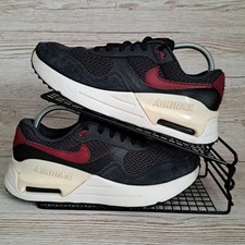 Nike Air Max Systm Mens