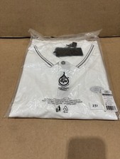 LAND ROVER Mens Size M Short