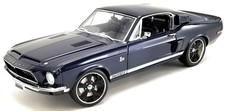 ACME 1/18 Scale Diecast