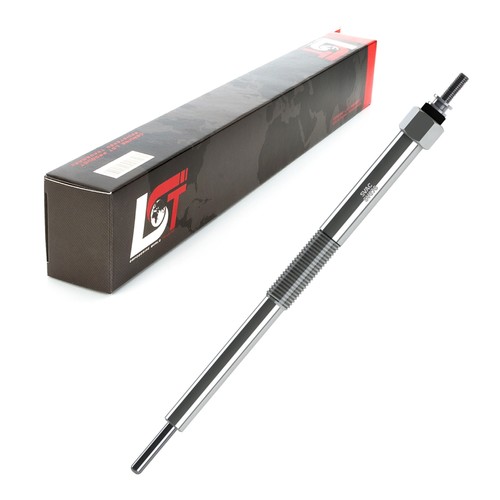 Glow plug for nissan - glow,