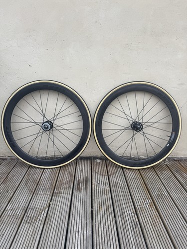 Planet tubular track - x, 50