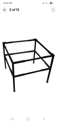 Glasswasher stand universal - stand,