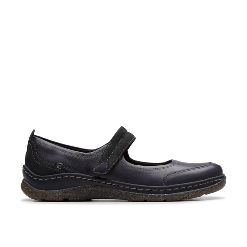 Clarks womens orlene jane - clarks,