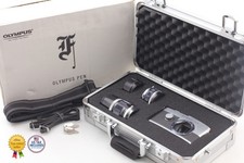 Cla near mint - mint, 】