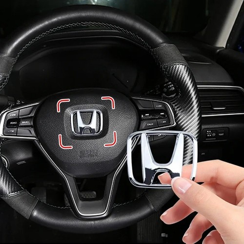 53mm car steering wheel - 50/53mm,