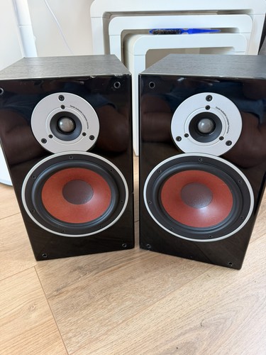 Pair dali zensor 3 - zensor,