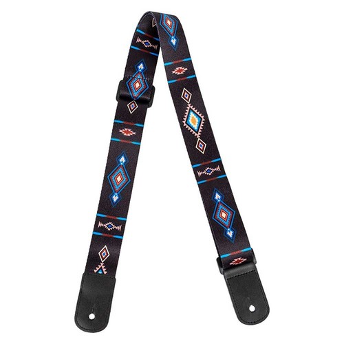 Flight polyester ukulele - polyester,