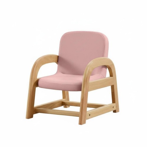 Floor chair stain - floor,