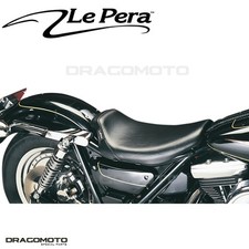 Harley FXRS 1340 Low Rider