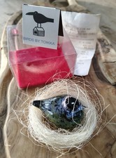 iittala Birds by Toikka Small