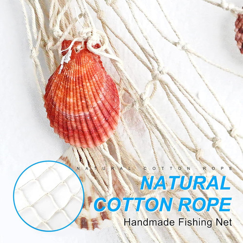 Ysdmy nautical decorative - nautical,