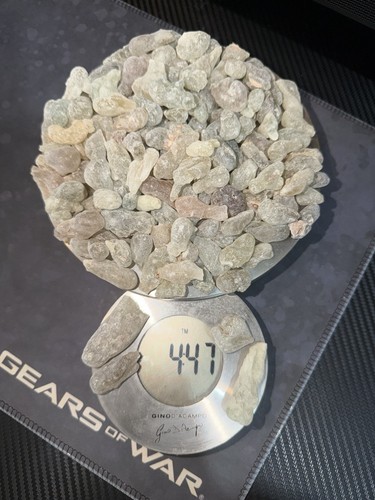 Oman sultans grade royal - oman,