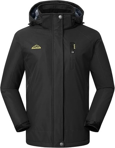 Women waterproof - women's,