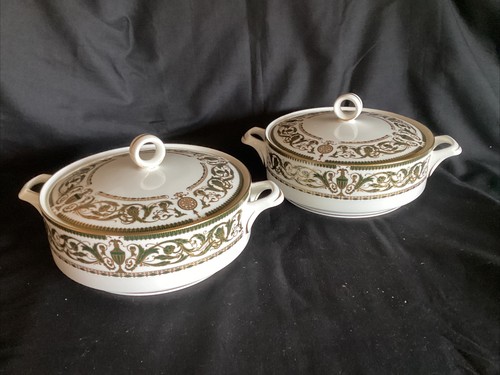 Royal worcester windsor - royal,