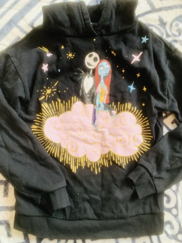 Disney nightmare before - disney,