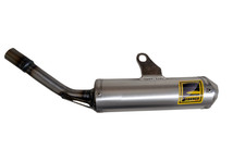 FITS SUZUKI RM 125 1996-2000