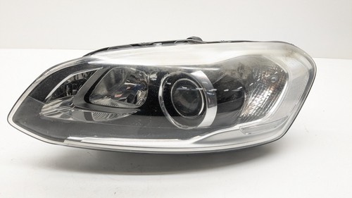 Volvo xc60 mk1 headlight xenon - mk1,
