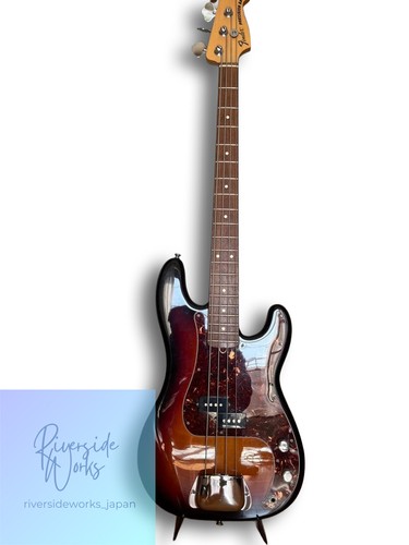 Fender usa electric - fender,