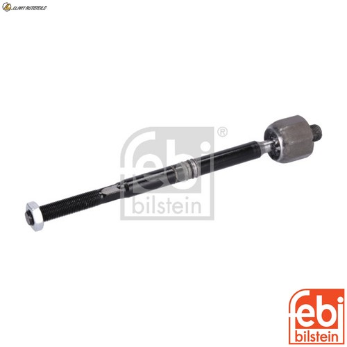 Axial joint tie rod - axial,