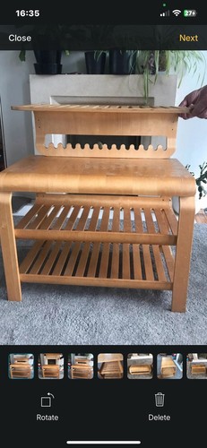 Ikea kantra kusk coat - ikea, kantra/kusk
