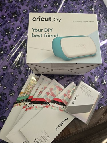Cricut joy compact - cricut,