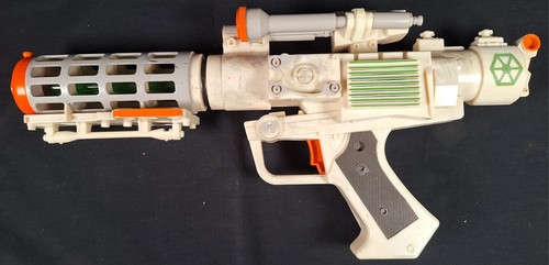 Star wars general grievous toy - star,