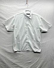 Taylor & Wright Men Check