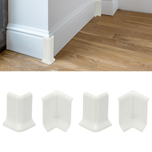 Inch inside 2 - inch,