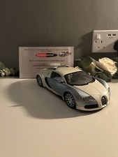 Minichamps 1/18 Scale -