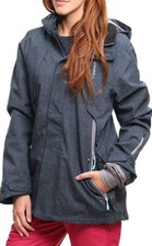 O'Neill Rainbow Womens