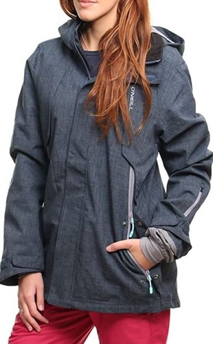 Neill rainbow womens - o'neill,