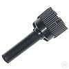 Tippmann rear sight adjuster - sight,