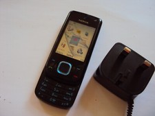 SPARE  ELDERLY EMERGENCY TORCH