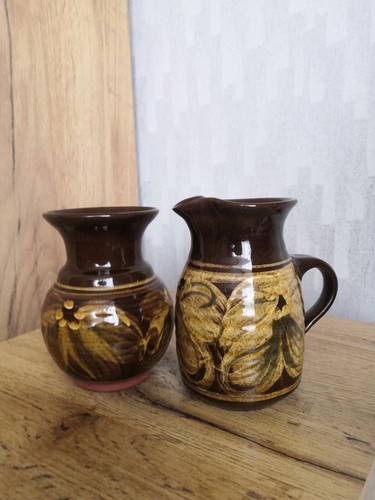 Skegness studio pottery small - skegness,