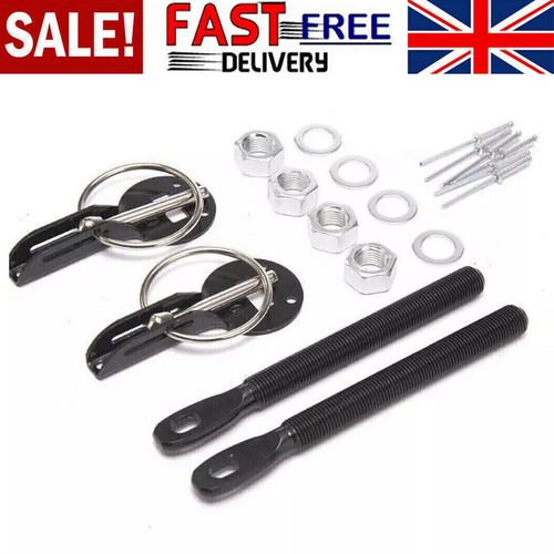 Universal car bonnet - car,