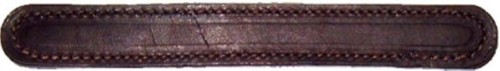 Burgundy 4 premium - -, 8-3/4"