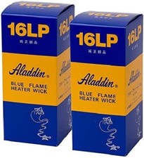 Aladdin Oil Stove Oil Heater