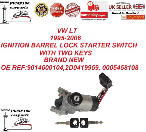 For 06 steering - vw, 95-06
