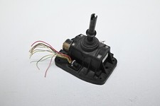 Smg steptronic shifter gear - steptronic,