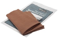 Abbey Universal Sportsmans